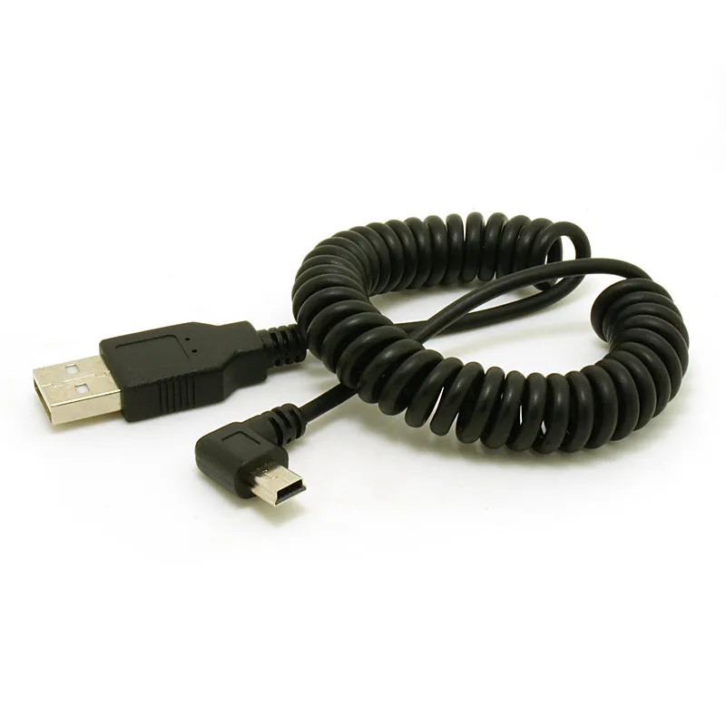 TB10374IFXXXXbIXXXXXXXXXXXX_!!0-item_pic_