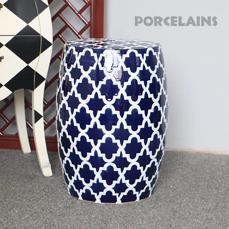 blue garden stool aluminum garden classic blue and white porcelain garden stools seatin stools ottomans from furniture on aliexpresscom alibaba group blue garden stool aluminum garden classic blue and white porcelain garden stools seatin stools ottomans from furniture on aliexpresscom alibaba group