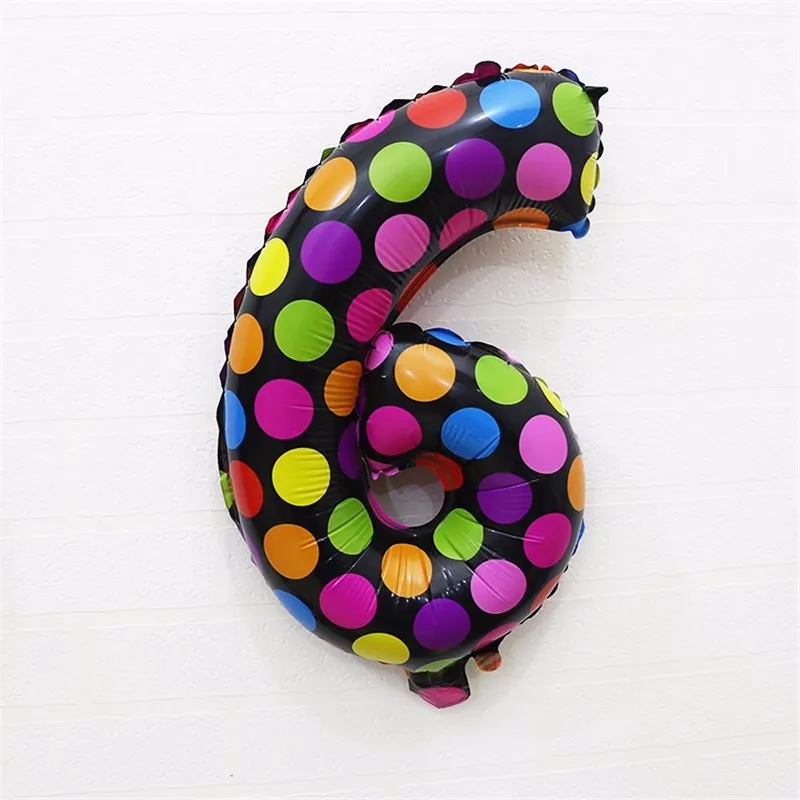   (5)
