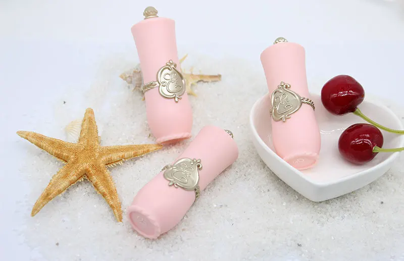 jelly-lipstick-pin_10