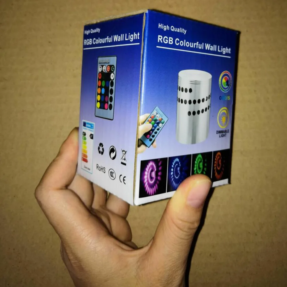 RGB wall lamp light.jpg