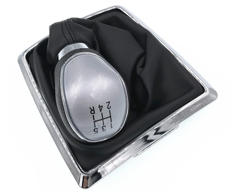 QQ204550
