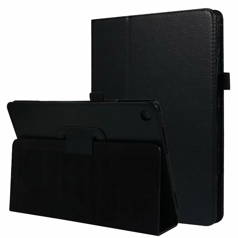 M5 lite 10 5