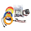 EL Products