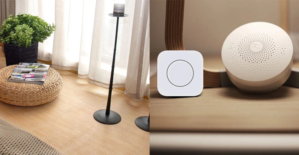 Xiaomi Aqara Smart Wireless Switch (16)
