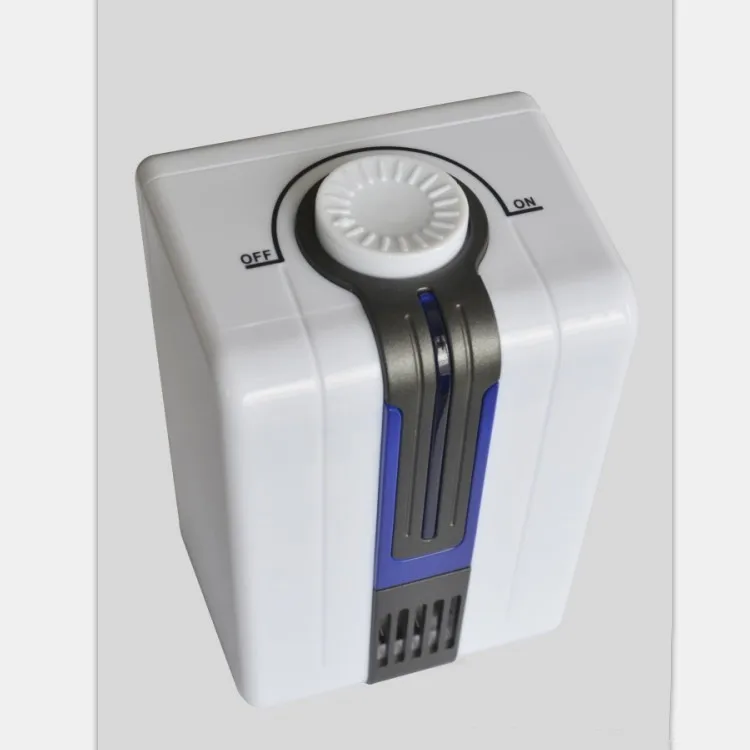 Free-shippingPortable-Negative-Ion-Air-Purifier-Ozonator-Air-Cleaner-Oxygen-Bar-Purify-Air-Kill-Bacteria-Virus