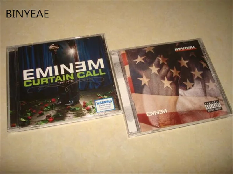 eminem revival zip mega eminem revival zip mega