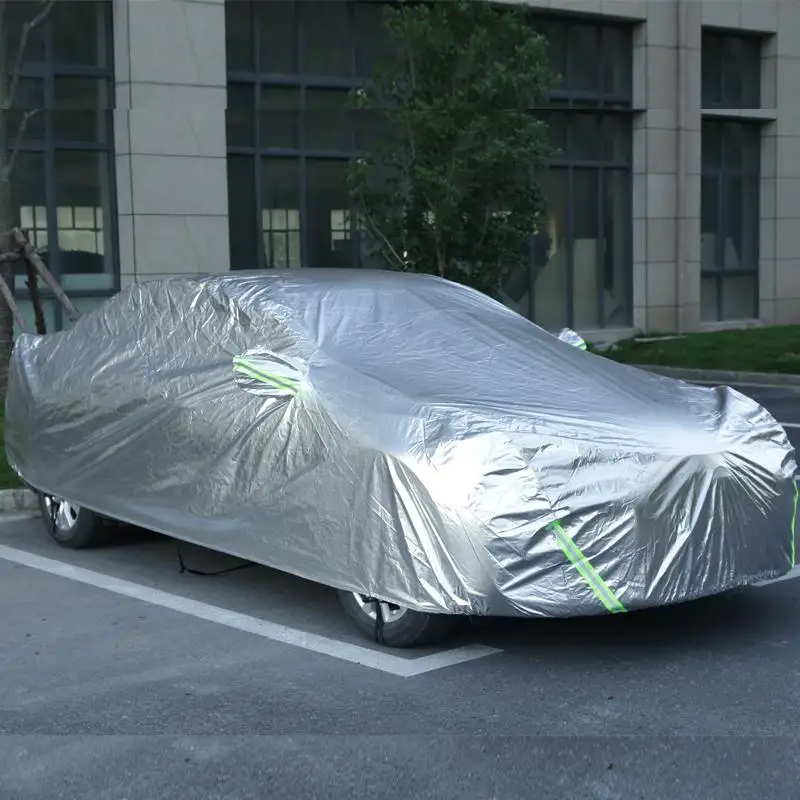 Автомобильный чехол для автомобиля фоточехол Toyota camry 40 50 celica chr c-hr corolla 150 2005 2008 2009