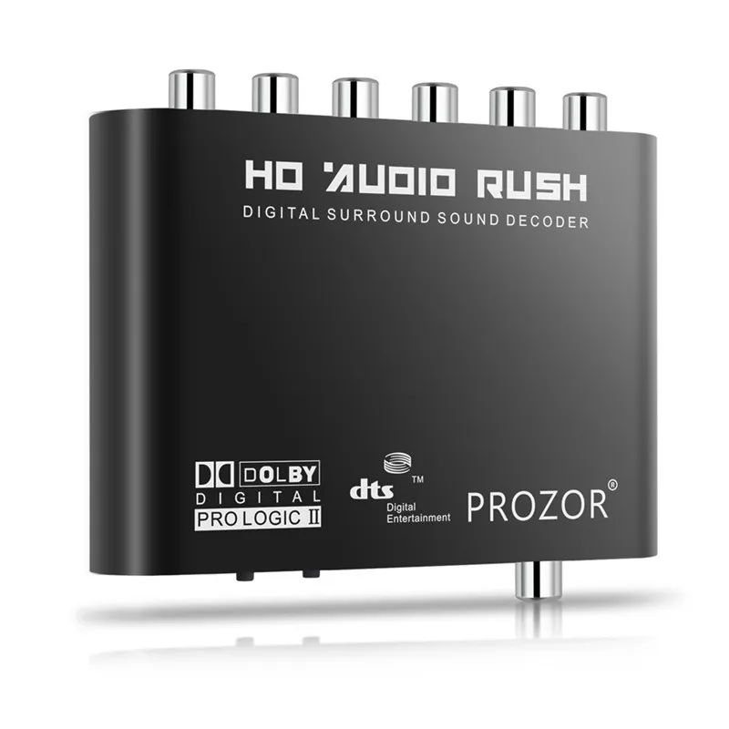 Декодер dolby digital dts. Цифро-аналоговый преобразователь. декодер dolby digital. декодер dolby digital pro logic surround. dolby digital prologic 2.