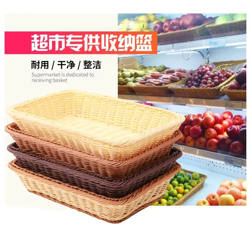 QQ20190410103445