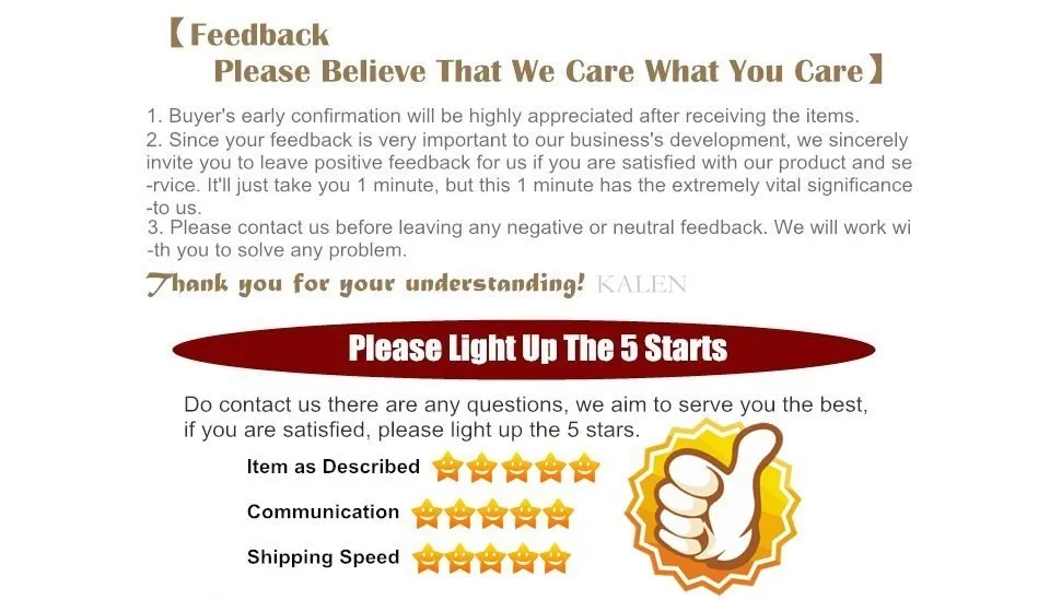 HTB1t1fjNVXXXXc2XXXXq6xXFXXXE