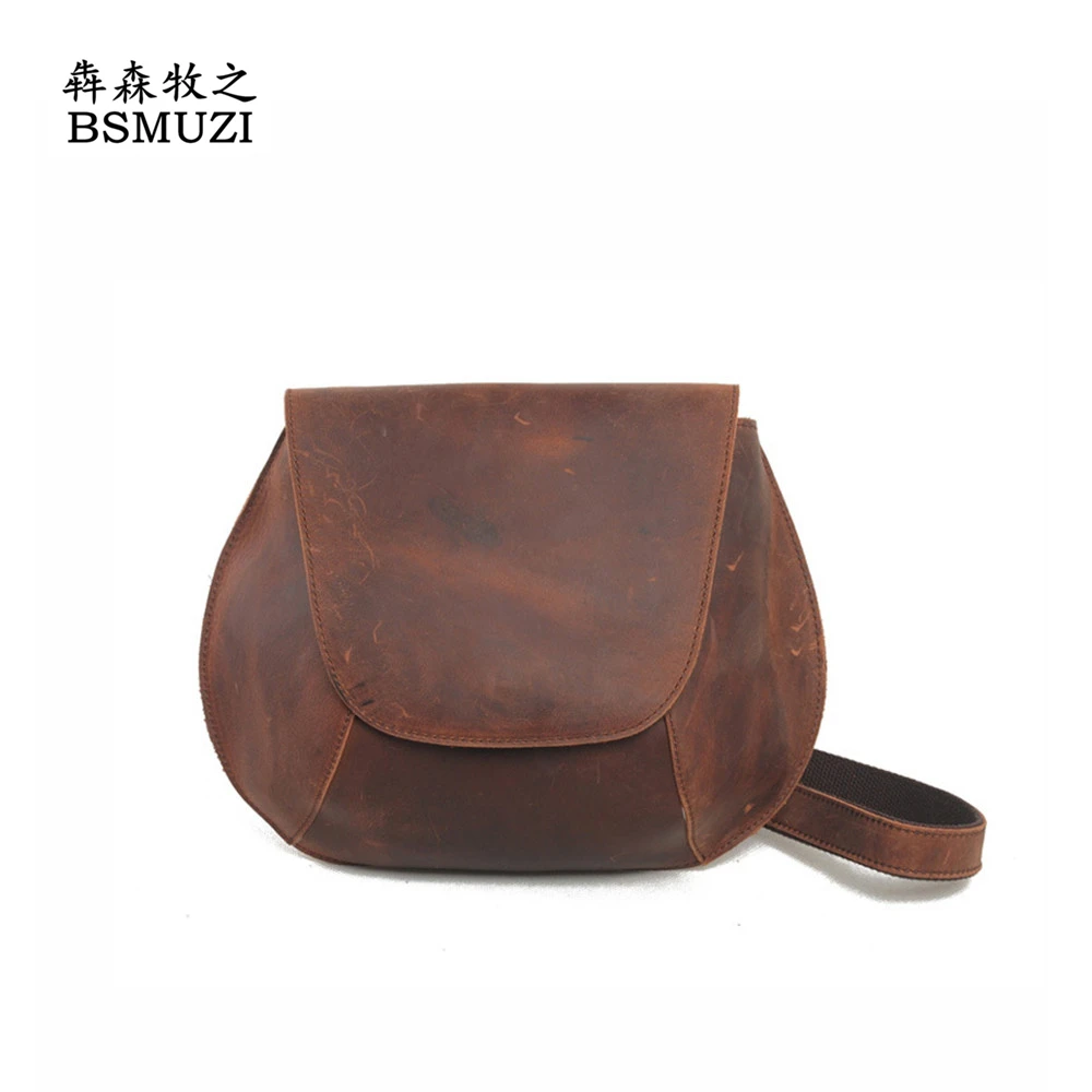 

New Bolsos Carteras Mujer Marca Famosas Women Shoulder Bags Famous Brand Genuine Leather Ladies Italian Handbags Kabelky Women