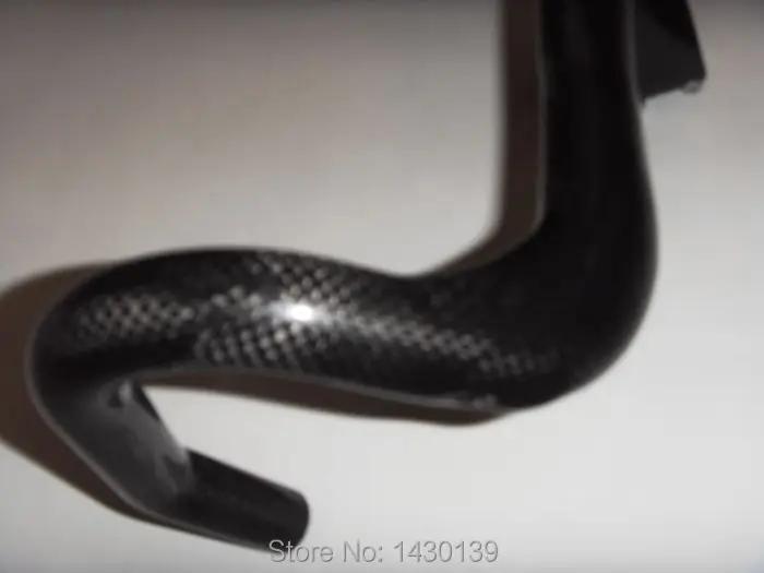 handlebar-no logo-1-2