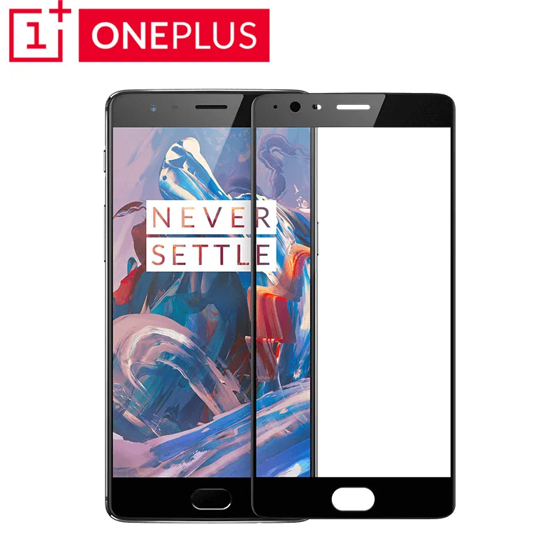 Olixar oneplus 3t 3 tempered glass screen protector devices, olixar oneplus 3t 3 tempered glass screen protector just how the