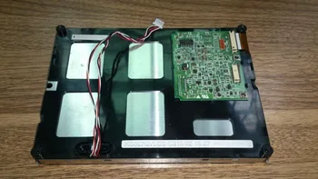 

KG057QVLCC KG057QVLCC-G310 lcd display screen panel