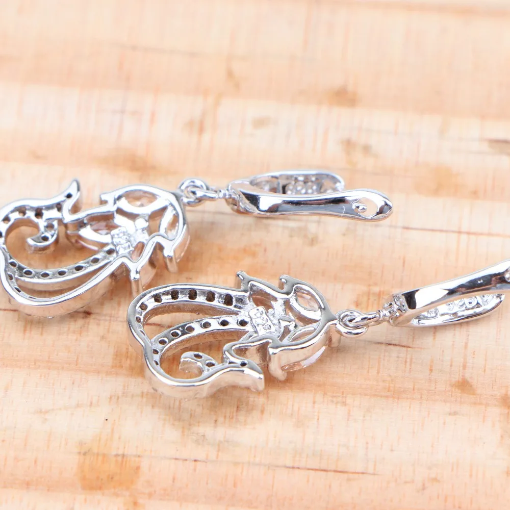 925 Sterling Silver