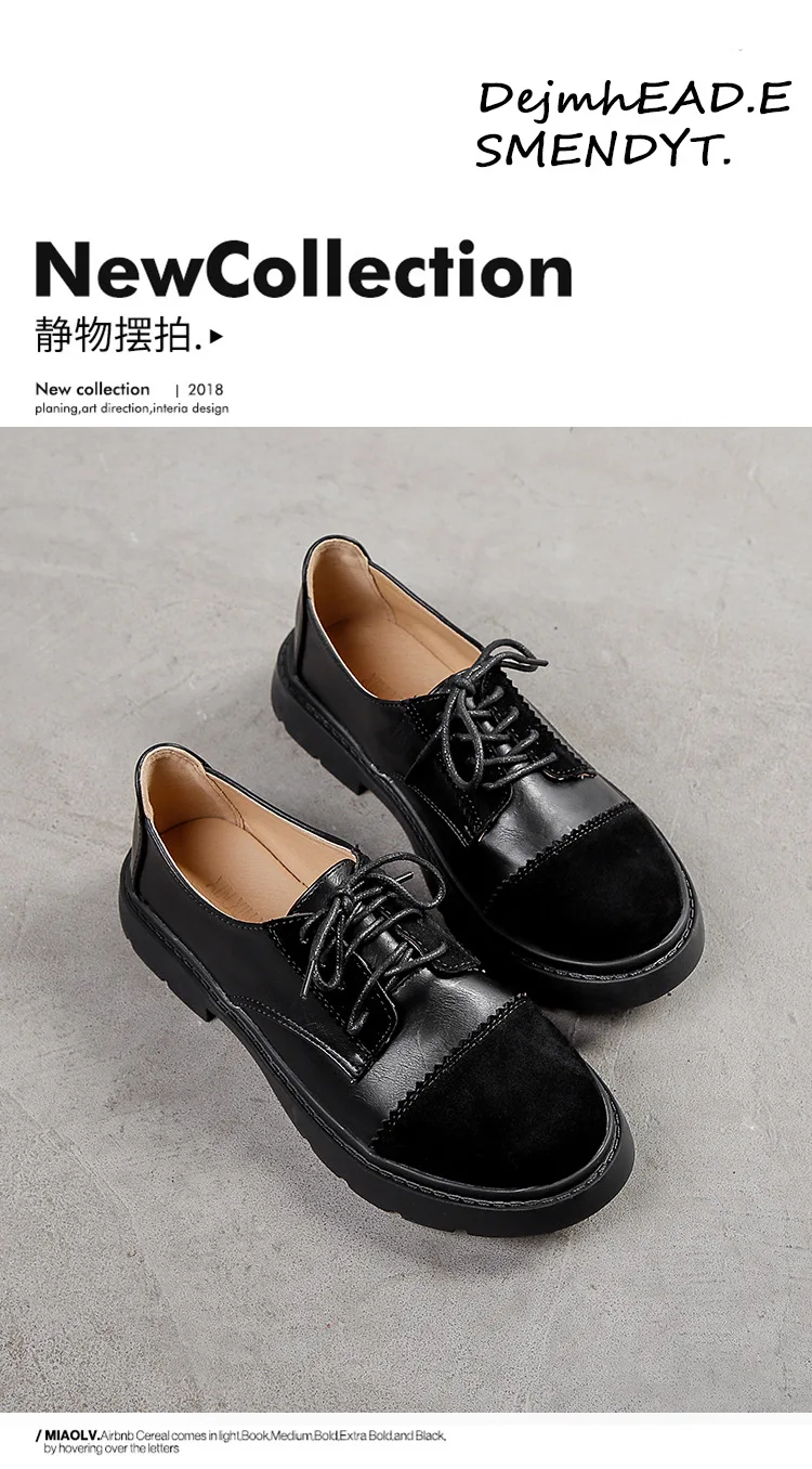 描述22