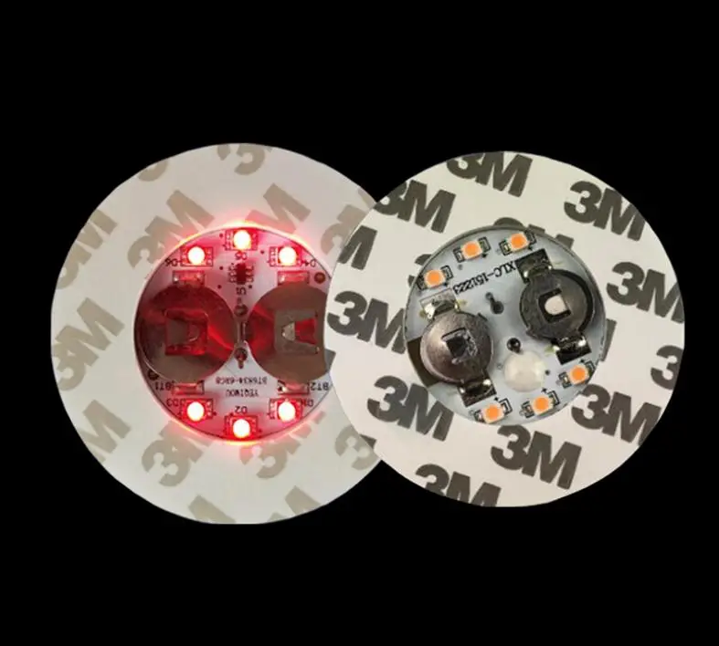 36020190424144708063