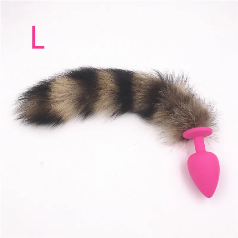 L1