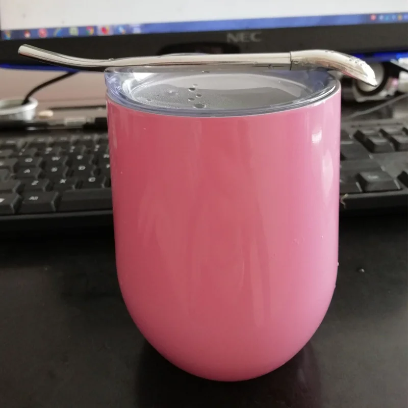 tumbler 2