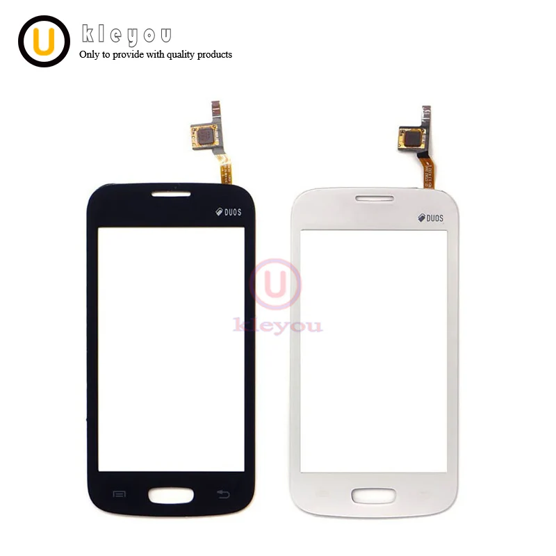 S7260-S7262-01