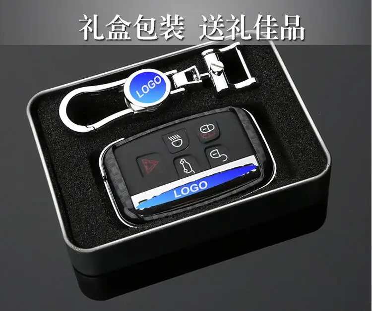 QQ20170722145734