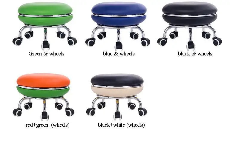 

Southeast Asian popular bar home stool free shipping