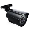 SONY-IMX323 720P 1080P 4MP 5MP AHD CAMERA Digital HD 2MP Security Surveillance CCTV Mini CAMERA Home In/Outdoor Waterproof IP66 ► Photo 2/6