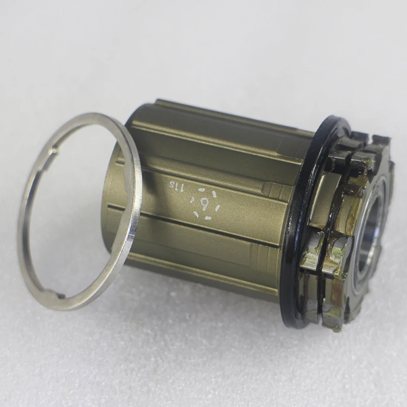 SS13-freehub
