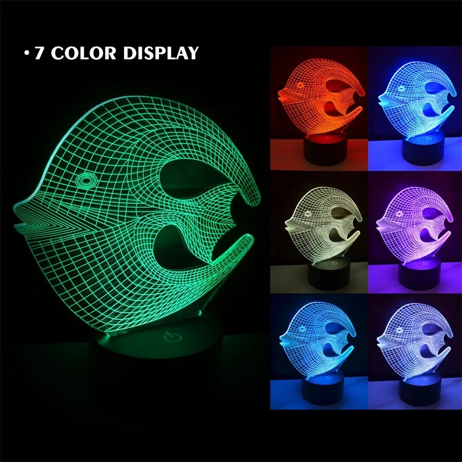 3D17