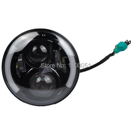 Double-beam-7-headlight-For-JEEP-Wrangler (2).jpg