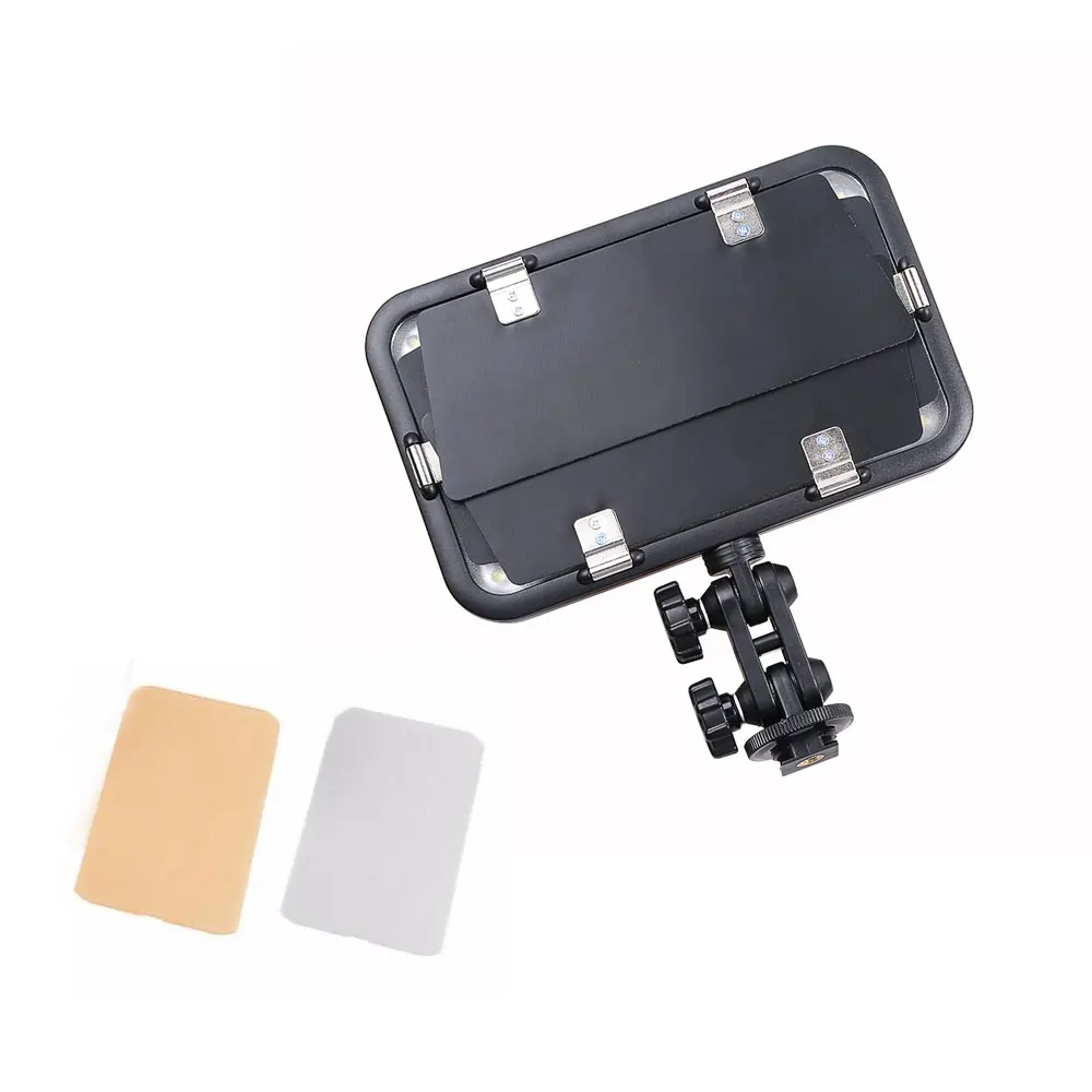 Godox  LED Continuous Light LED170II (2)