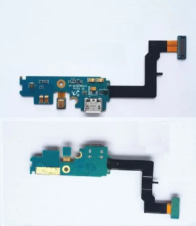 50 шт./лот USB зарядный док станция зарядное устройство Порт Разъем гибкий кабель с