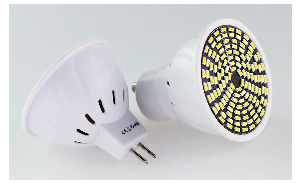 mr16 gu10 led bulb led lamp spotlight  (17)