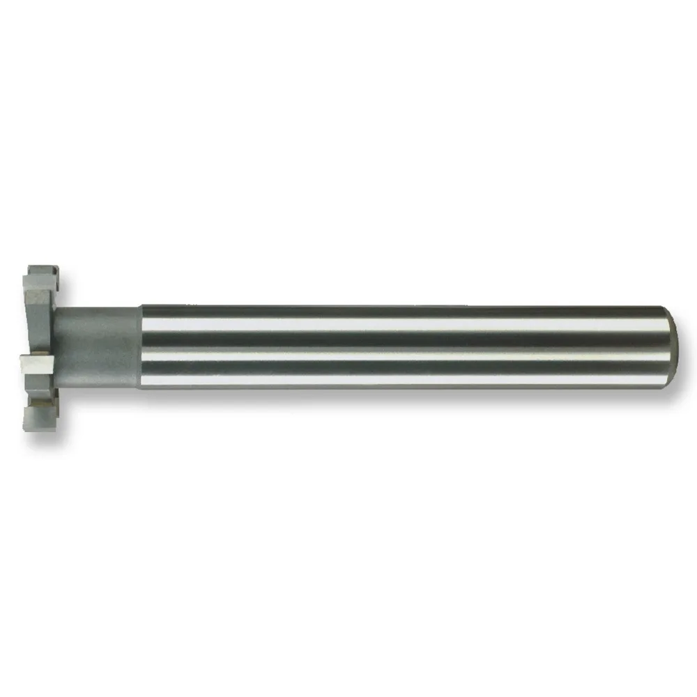 F09-SWT-1