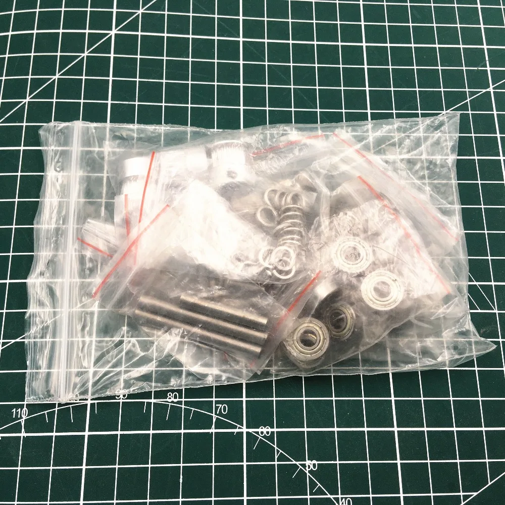QQ20180629124906