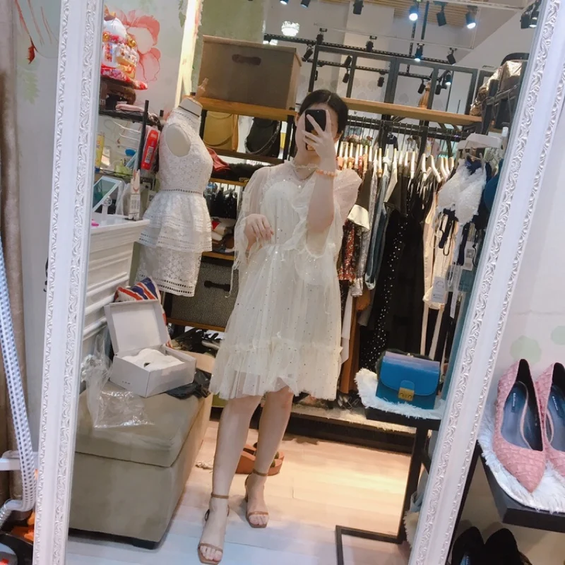 O1CN01xSH8Bj2NDX32Wg884_!!0-rate
