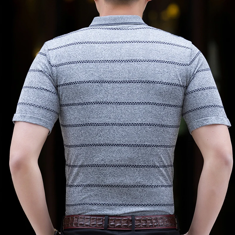 TB2ornbXHsTMeJjSszgXXacpFXa_!!677163518