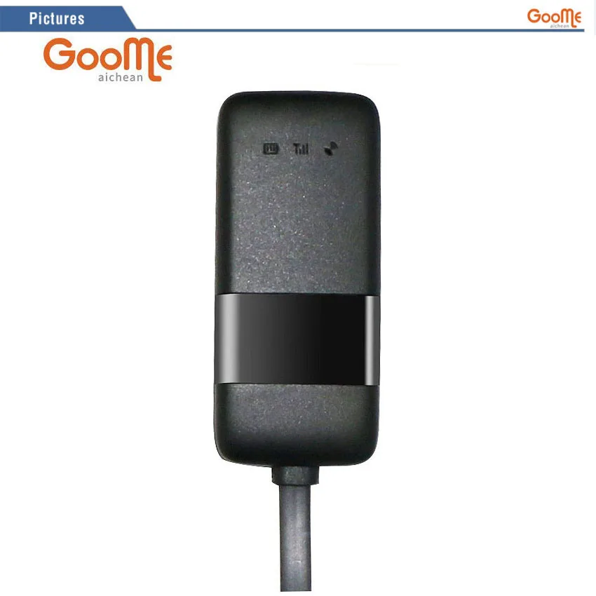 GM02EW-gps tracker-13