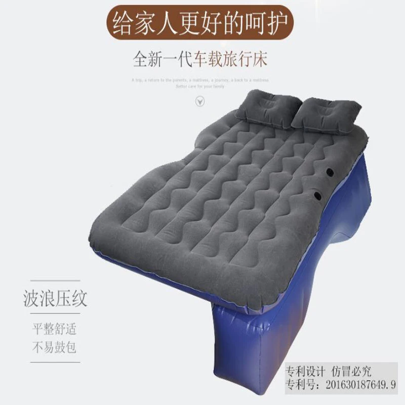 QQ20180427162902