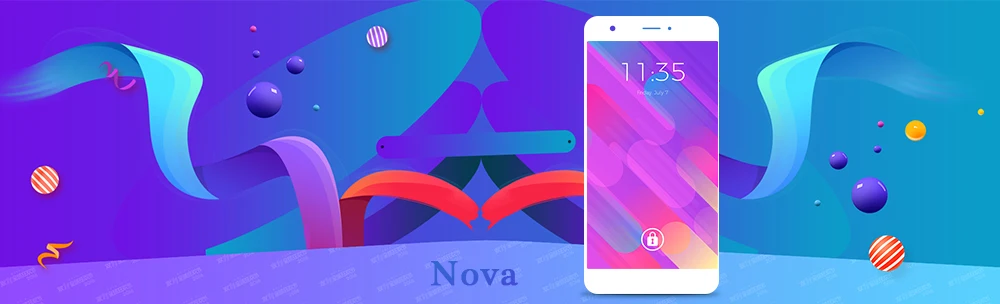 Painel da Tela + de Toque Lcd para Huawei Honor Toque Gr5 Kii-l21 Kii-l05 Display Digitador Assembléia Quadro 5x Lcd Kiw-l21 4 Lcd para huawei honor 5x lcd toque