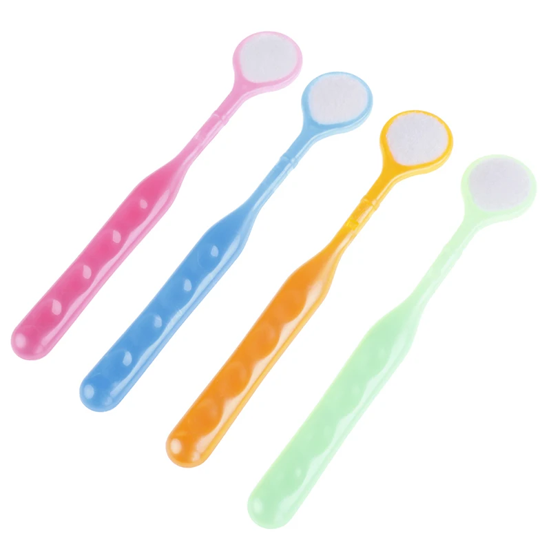 Щетка для языка Озон