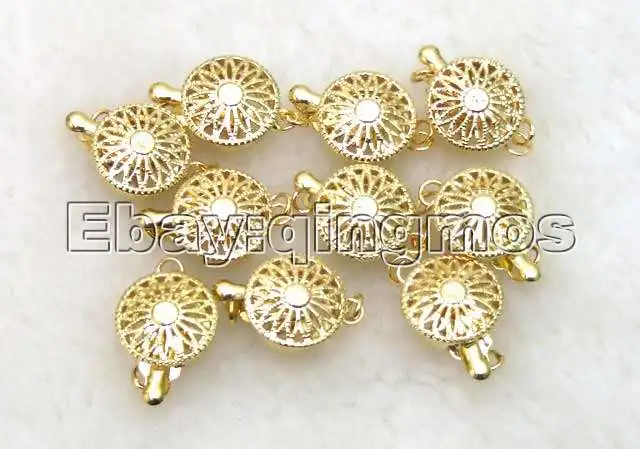 WELCOME TO QINGMOS STORE
