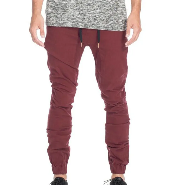 Mens drawstring sweatpants no elastic Buy the latest no elastic drawstring pants cheap shop fashion style with free shipping, and check out our daily updated new arrival no elastic drawstring pants at downiloadojg.gq
