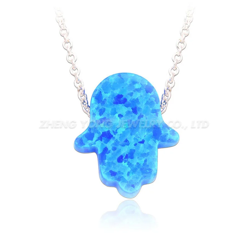 Женское колье с золотым и серебряным покрытием 11x13 мм|silver plated necklace|necklace high