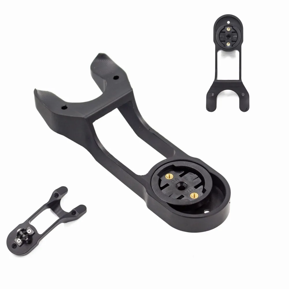 Garmin Mount