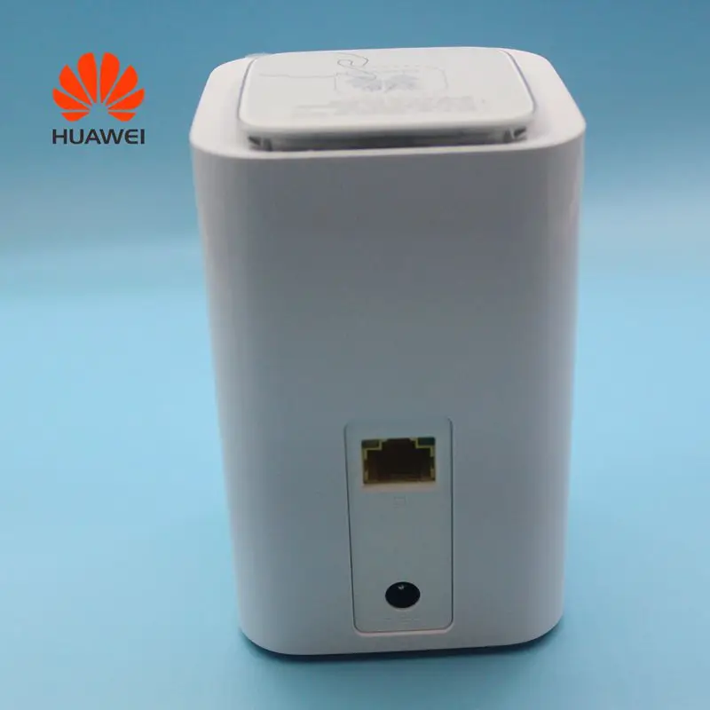 Huawei WiFi Cube e5180 4G cpe wifi router E5180s-22 ROUTER Band 1/3/7/8/20/38 pk b593 e5172 b880 b890 e589