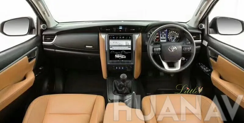 Discount Tesla style 12.1 inch Car GPS DVD Audio player Navigation For Toyota Fortuner 2016 2017 2018 radio stereo player unit Satnav 1 Discount Tesla style 12.1 inch Car GPS DVD Audio player Navigation For Toyota Fortuner 2016 2017 2018 radio stereo player unit Satnav 1