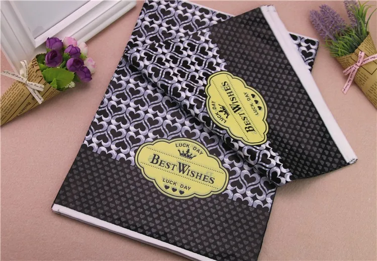 gift bags (35)