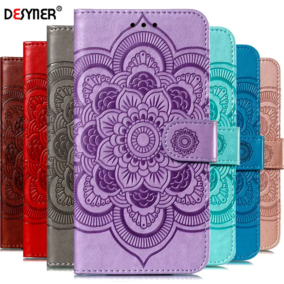 

Flip Case For Nokia 5.1 Plus Case PU Leather Cover Phone Case For Nokia X5 5.1 Plus TA-1105 TA-1108 TA-1120 TA-1112 X5